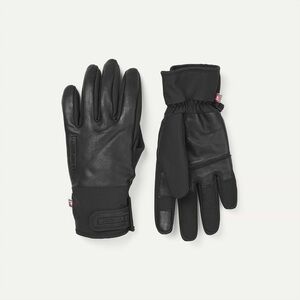 SealSkinz Rocklands Waterproof Extreme Cold Weather Insulated Gloves with Fusion